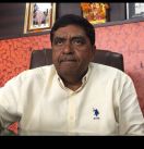 वैभव के साथ मिलकर क्रिकेट को नए आयाम देंगे