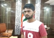 meerut