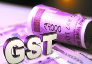 Jaipur tops in tax collection, Kota division at number four