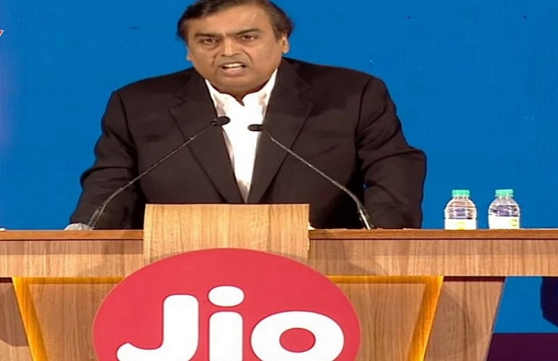 jio.jpg