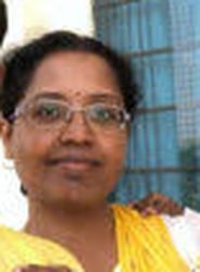 महिला आइएएस का 'दिल पसीजाÓ, ग्रामीण गर्भवतियों के लिए संभाली चिकित्सक कुर्सी
