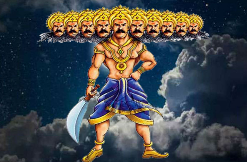 sharad_purnima_ravan.jpg