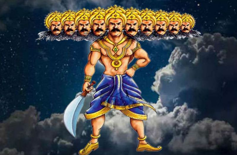 sharad_purnima_ravan.jpg