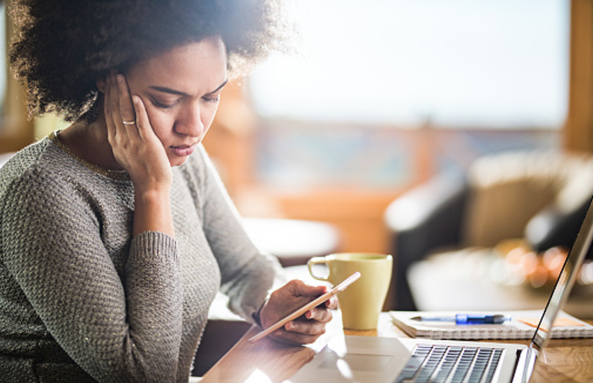 Spondylosis Arthritis Cause, symptoms and treatment