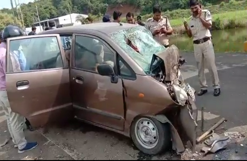 accident_bhopal_news.png