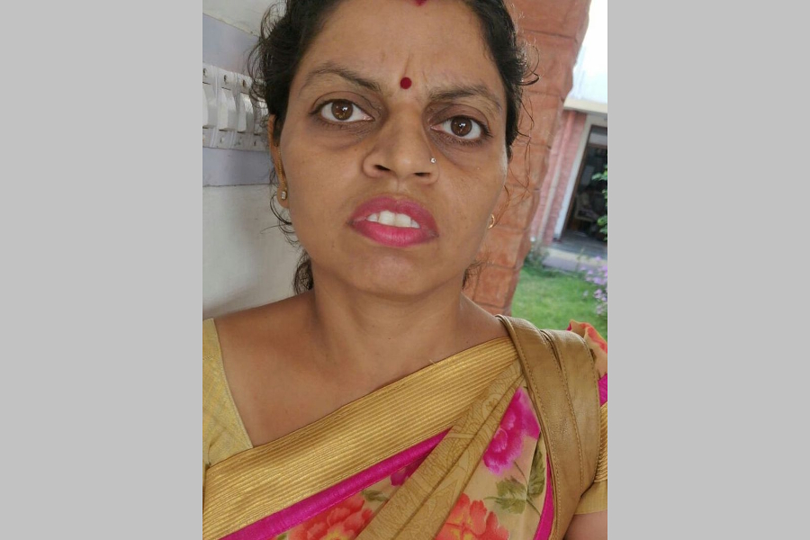 chain snatching cases in jodhpur