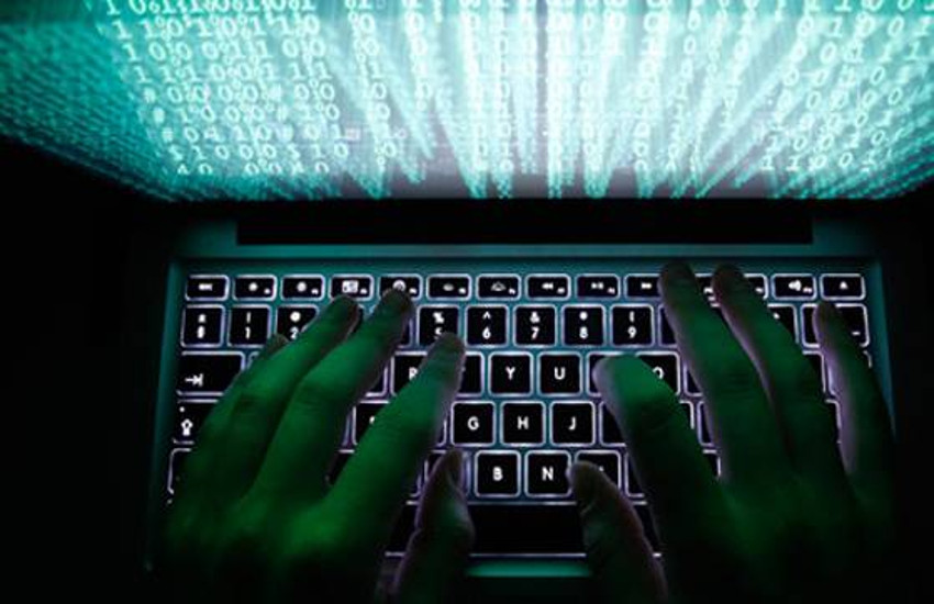 काम की खबर: Online ठगी का ये नया ट्रेंड जानकर आप भी मोबाइल में क्लिक करने से पहले सोचेंगे हजार बार, रहें सतर्क