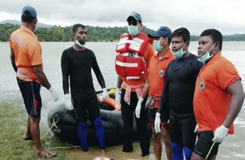 Black Magic,Murder In Odisha,Odisha News,Mayurbhanj News