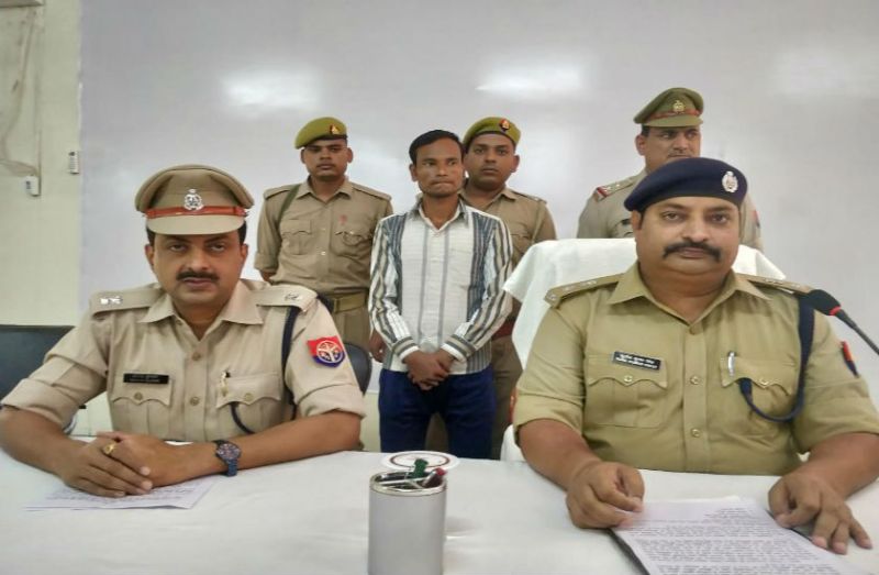 तीन तलाक: यूपी में हुई पहली गिरफ्तारी, आरोपी भेजा जेल