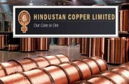 HCL Job notification