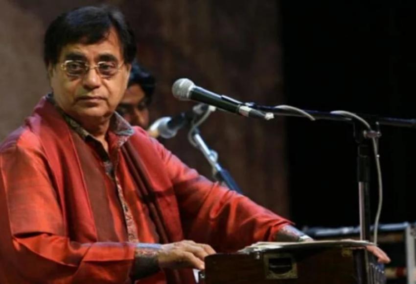 jagjit-singh2.jpeg
