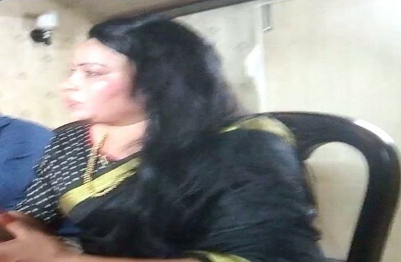 पुरुष हमेशा गलत नहीं होते, महिलाएं बनती हैं उनकी पीड़ा कारण