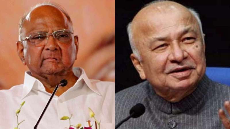 Elecrtion News : शिंदे ने दिया नया मंत्र, क्यों नहीं एकदूजे के बन जाएं कांग्रेस और एनसीपी!