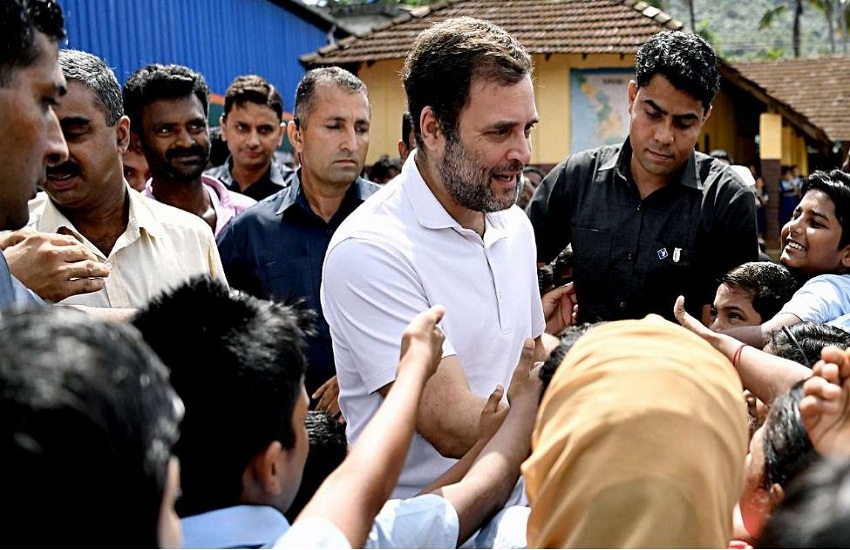 rahul_gandhi14.jpg