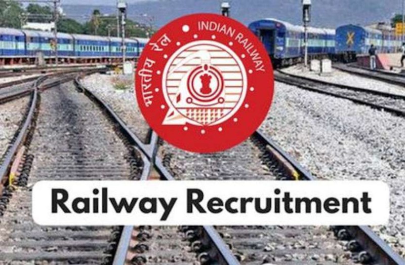 RRB JE CBT 2 final answer key 2019 
