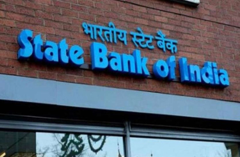 SBI SO admit card 2019