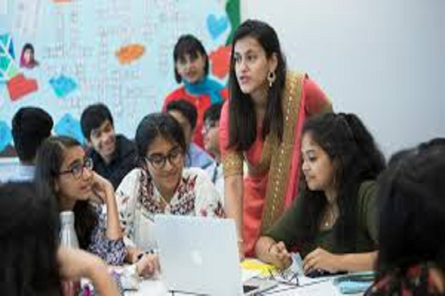 Mumbai News: दिवाली से पहले शिक्षकों का वेतन