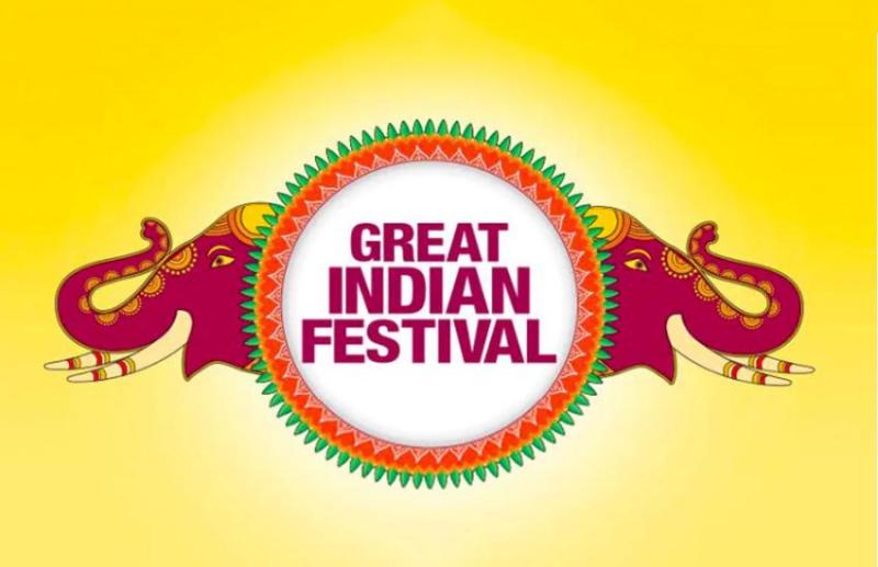 amazon-great-indian-festival-2019.jpg