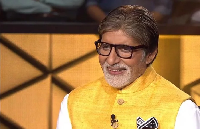 amitabh1.png