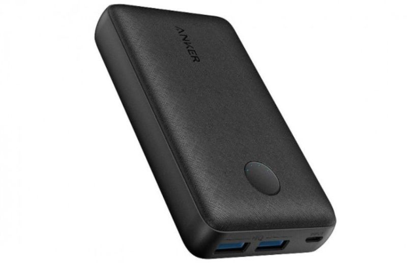 anker-powerbank.jpg