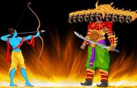dussehra-wishe