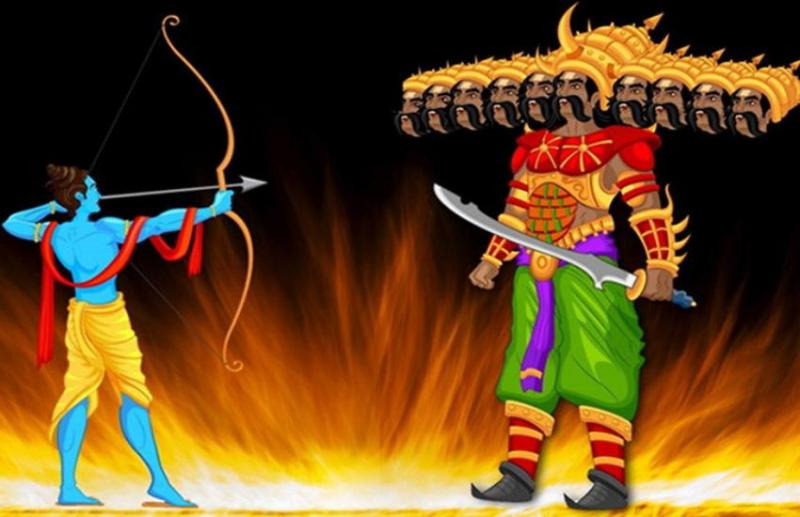 dussehra-wishe