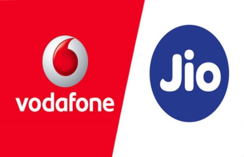 jio-vodafone.jpg