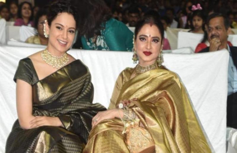 kangana_and_rekha_fea.jpeg