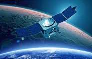 mangalyaan