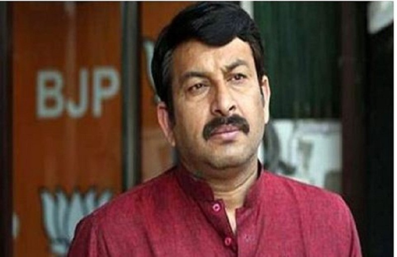 manoj_tiwari.jpg