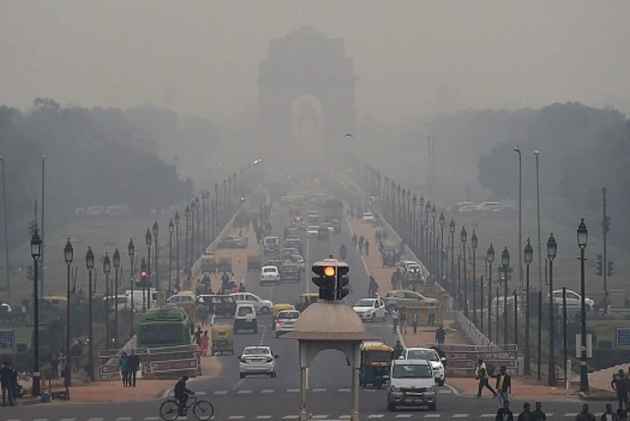 Air pollution in Delhi.jpg