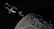 chandrayaan 2