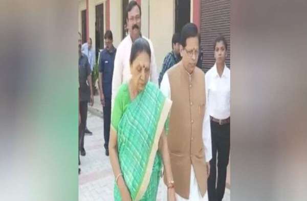 दीक्षांत समारोह