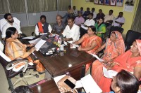  एमआईसी बैठक