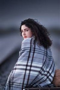 साल में एक बार इस दिन मध्यरात्रि में कम वस्त्रों में घूमने से मिलती है ऐसी शक्ति, की जानकर आप भी हो जाएगें हैरान