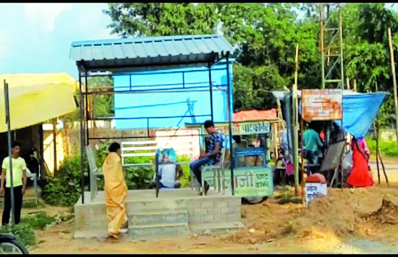 भ्रष्टाचार का नया तरीका: बिना किसी काम के ही टेंडर जारी कर निकाले पैसे, नगर पंचायत में हुआ लाखों का खेल