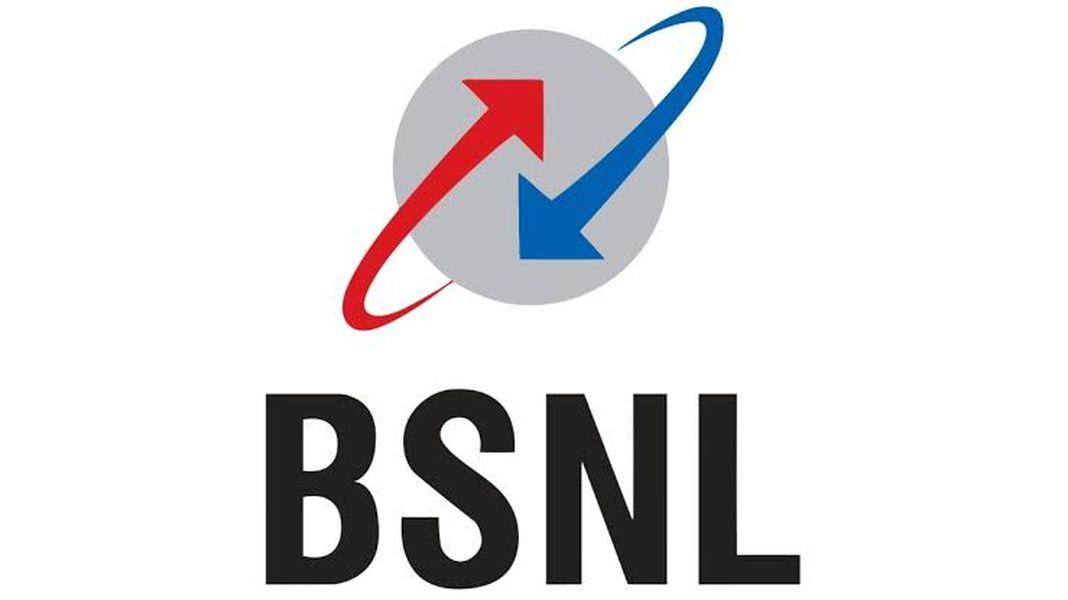 घबराएं नहीं , बंद नहीं होगी BSNL