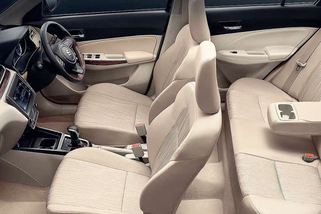 dzire_door_.jpg
