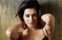 film Actress Payal Rohatgi 