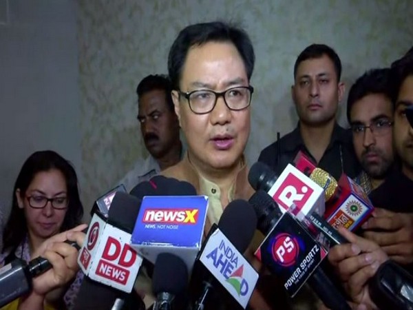 kiren_rijiju_meeting_with_ioa_officials.jpg