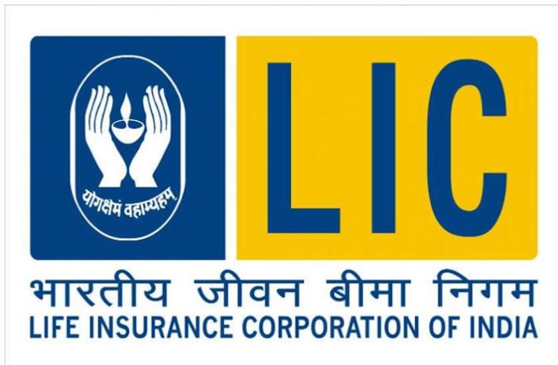 LIC Assistant prelims exam 2019