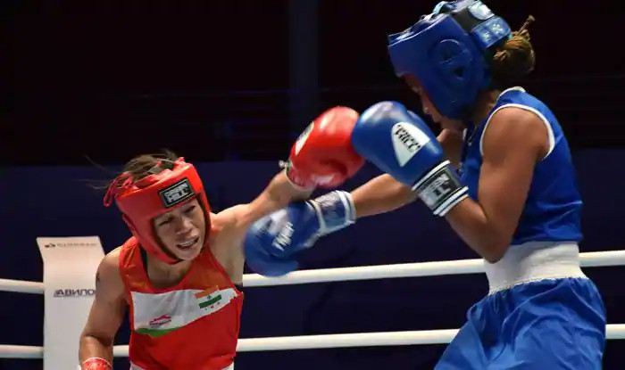 mc_mary_kom.jpg
