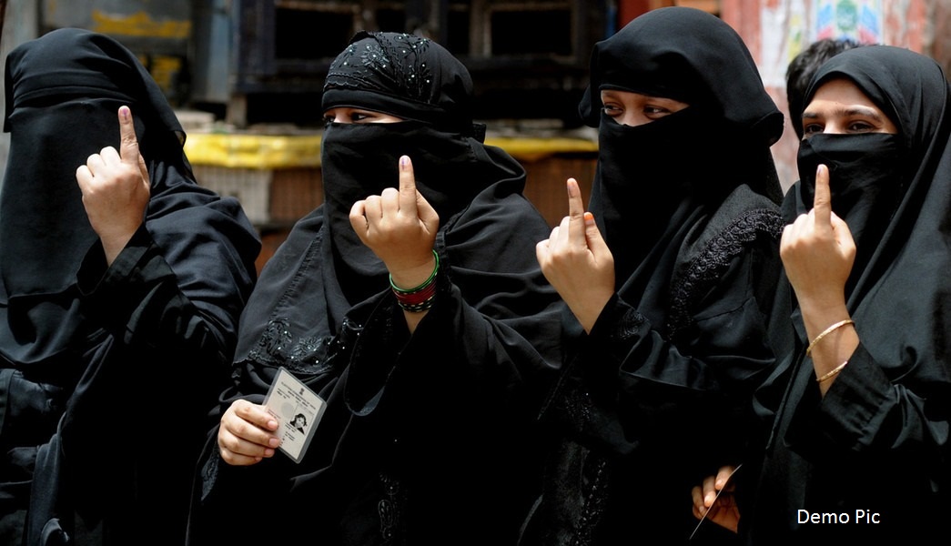 muslim_women_voting.jpg