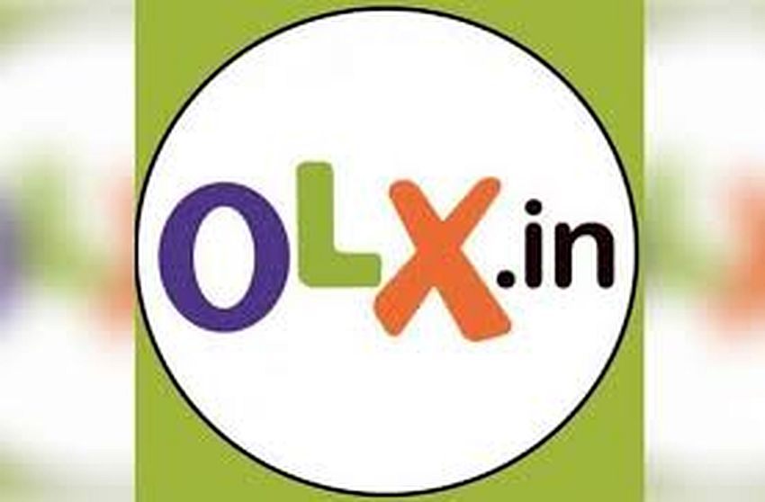 OMG :  OLX पर 25 रुपए में बिक्री के लिए छात्र !