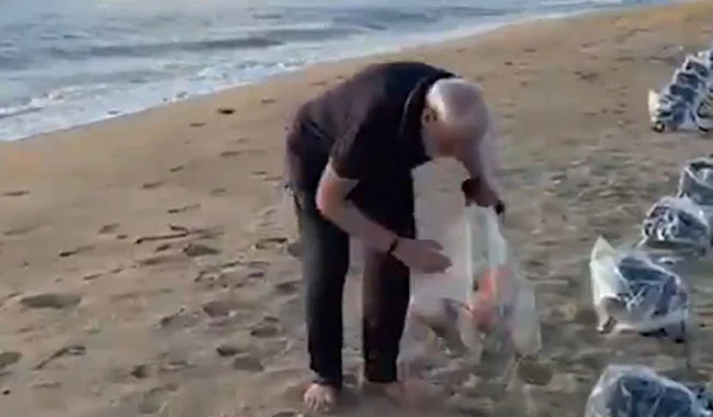 pm_modi_plogging_video.jpg