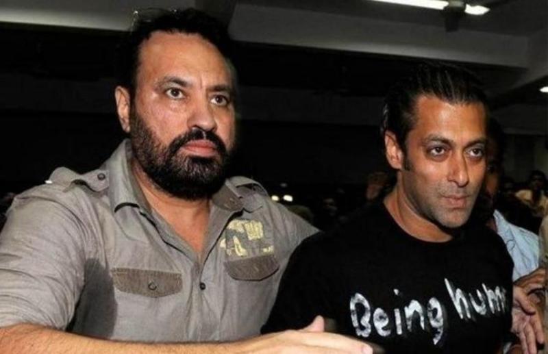 salman-khans-bodyguard-shera.jpeg