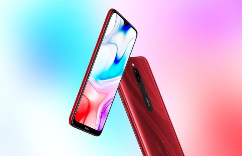 xiaomi-redmi_8.jpg