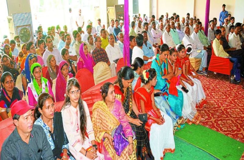 आरटीआई दिवस पर सूचना के अधिकार के महत्व बताए