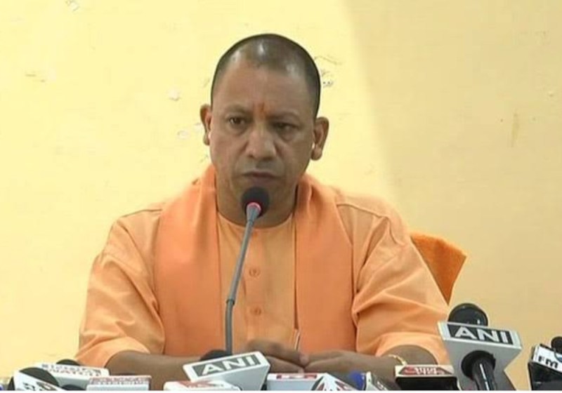 शिया और सुन्नी वक्फ बोर्ड को योगी सरकार का तगड़ा झटका, लिया यह बड़ा फैसला