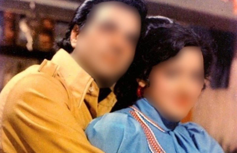 dharmendra and hema malin